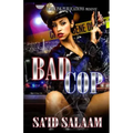 Bad Cop
