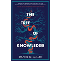 The Tree of Knowledge