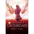 Crossroads