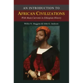 An Introduction to African Civilizations
