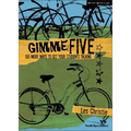 Gimme Five: 565 More Ways to Get Your Students Talking