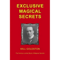 Exclusive Magical Secrets