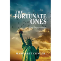 The Fortunate Ones: From Despair to Hope