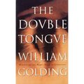 The Double Tongue
