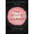 The Infinite Journey
