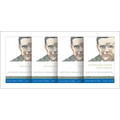 Dietrich Bonhoeffer Worksreader's Edition Set
