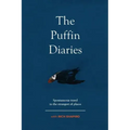 The Puffin Diaries: Spontaneous Travel to the Strangest of Places