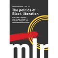 Marxist Left Review #25