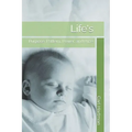 Life's: Purpose, Pattern, Power, and Prize