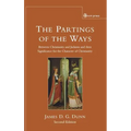 Parting of the Ways: Between Christianity and Judaism and Their Significance for the Character of Christianity