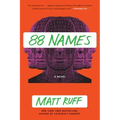 88 Names