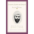 Sadhu Sundar Singh: Essential Writings