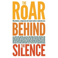 The Roar Behind the Silence: Why Kindness, Compassion and Respect Matter in Maternity Care