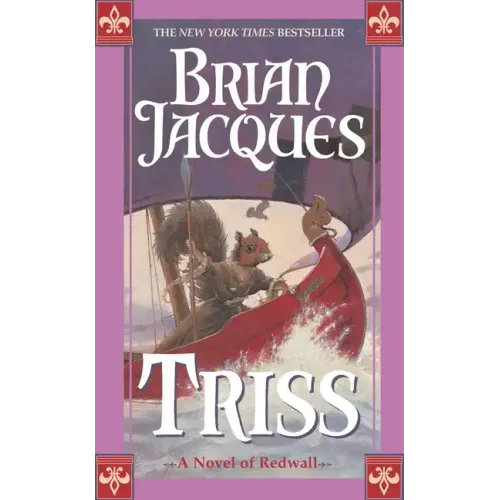Triss