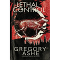 Lethal Control
