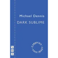 Dark Sublime