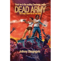 Dead Army (Deadwater Series Book 10)