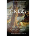 The Crisis