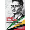 Moses Bhagwan: Enter the Political Kingdom