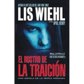 El Rostro de la Traicion = Face of Betrayal = Face of Betrayal