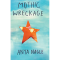 Mothic Wreckage