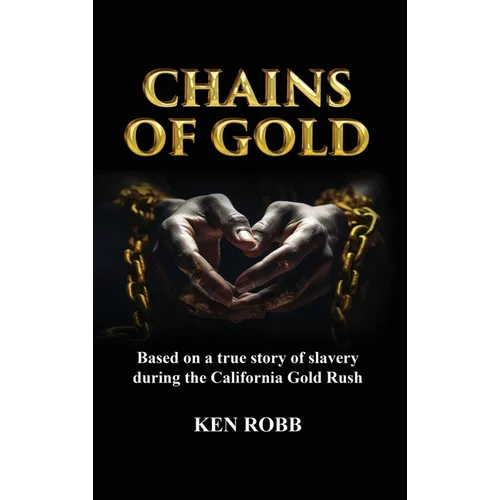 Chains of Gold