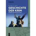 Geschichte Der Krim: Iphigenie Und Putin Auf Tauris