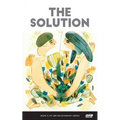 The Solution