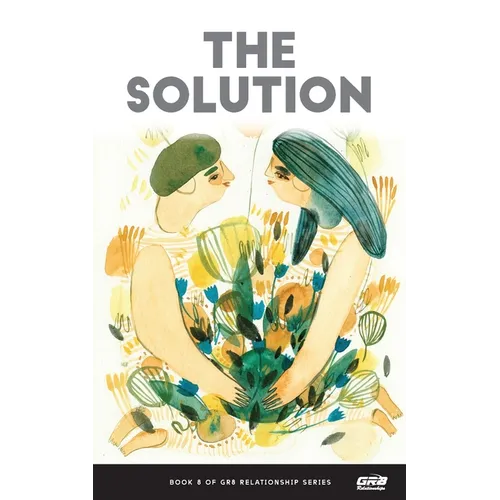 The Solution