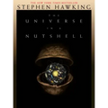 The Universe in a Nutshell
