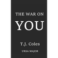 The War On You