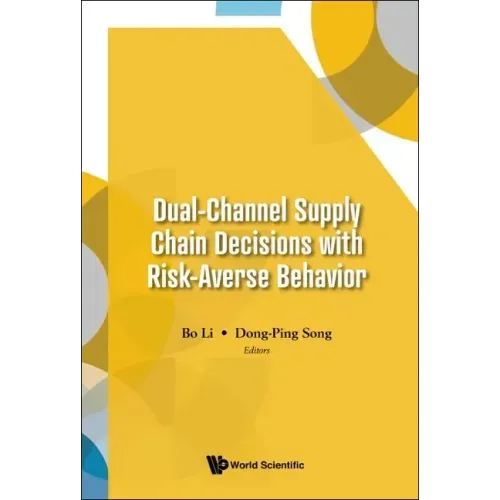 Dual-Channel Supply Chain Decisions with Risk-Averse Behavior
