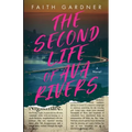 The Second Life of Ava Rivers