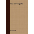 Francois Couperin