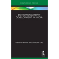 Entrepreneurship Development in India