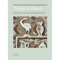 Things in Poems: From the Shield of Achilles to Hyperobjects
