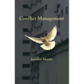 Conflict Management