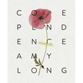 Codependence