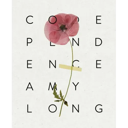 Codependence