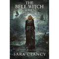 The Bell Witch Series Books 1 - 3: Scary Supernatural Horror with Monsters
