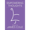 Empowering Thoughts