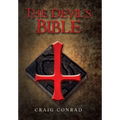 The Devil's Bible