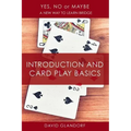 Ynm: Introduction and Card Play Basics