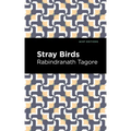 Stray Birds