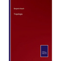Tropologia