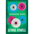 Burmese Days