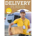 Delivery Person
