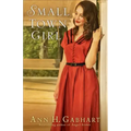 Small Town Girl