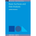 Basic Surfaces and their Analysis