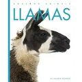 Llamas